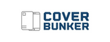 Cover Bunker