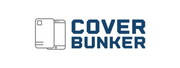 Cover Bunker