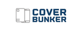 Cover Bunker