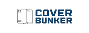 Cover Bunker